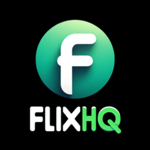 flixhqcloud