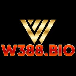 w388bio