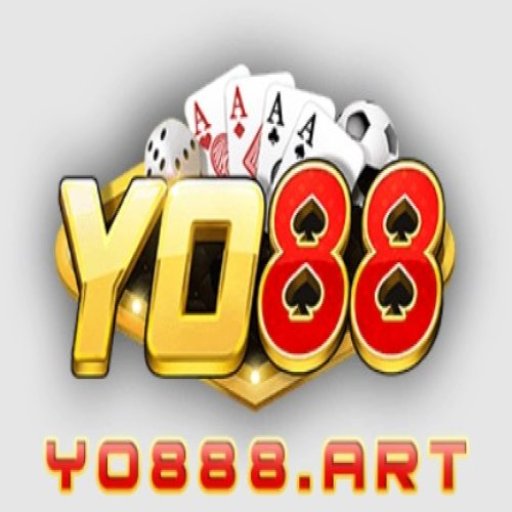 yo888art