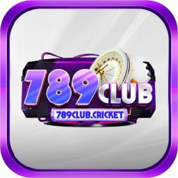 789clubcricket