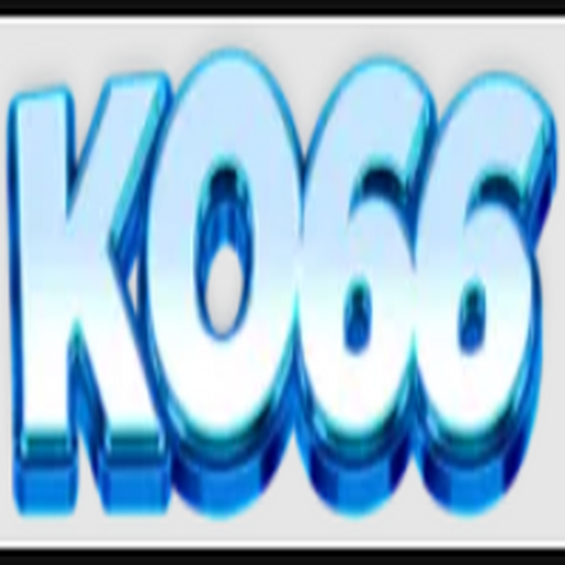 ko66com3