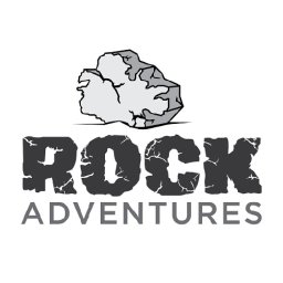 rockadventuresantigua