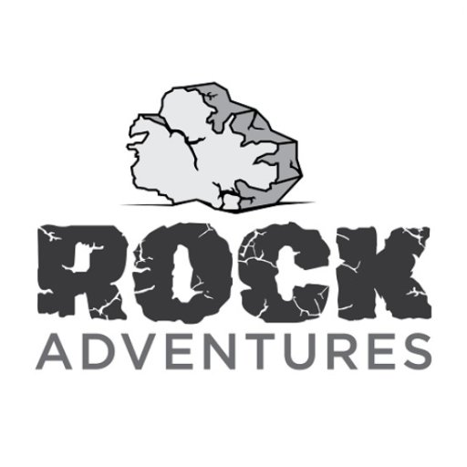 rockadventuresantigua