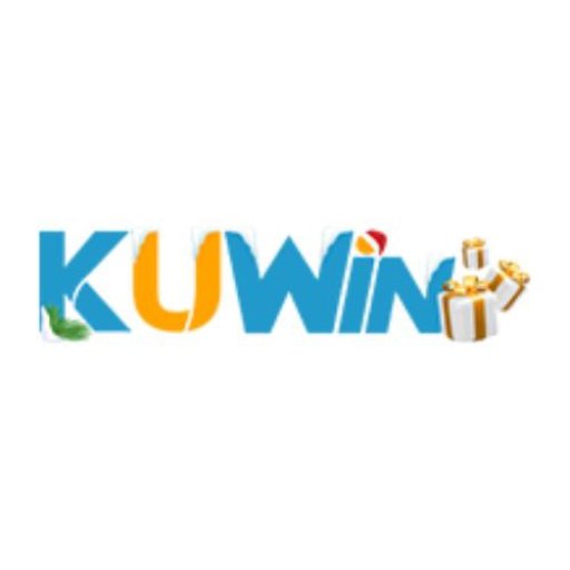 kuwinvninfo