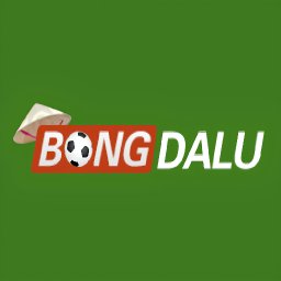 bongdalu4live