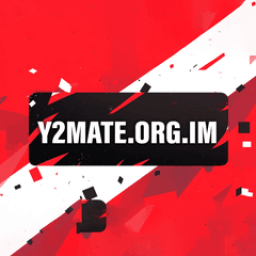 y2mateorgim