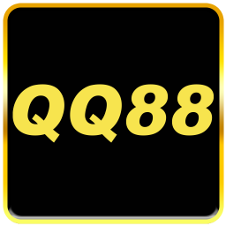 qq88diy