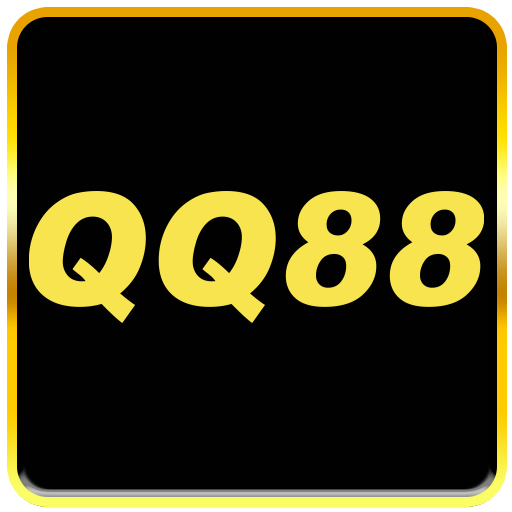 qq88diy