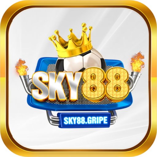 sky88gripe