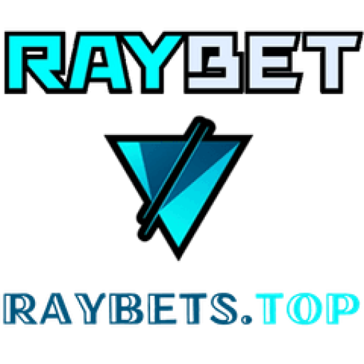 raybetstop