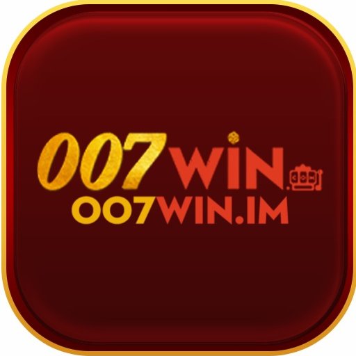 007winim