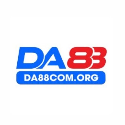 da88comorg