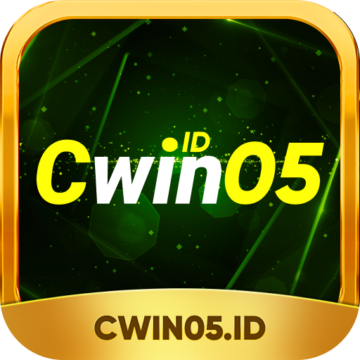 cwin05id