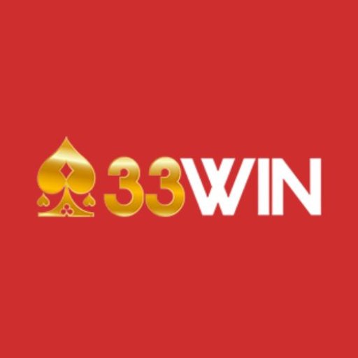 33wwininfo