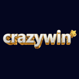 crazywincomphtx