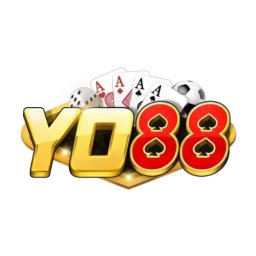 yo88apporg