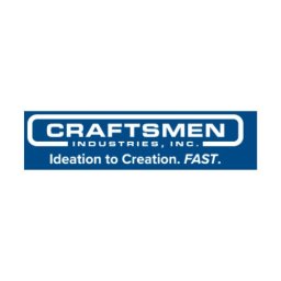 craftsmenindustry