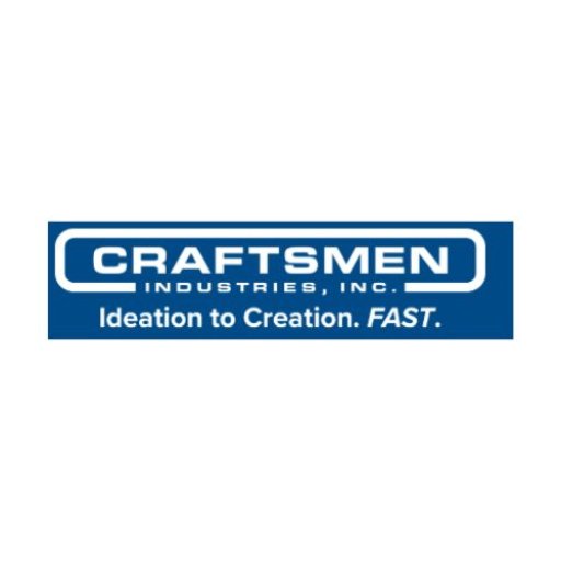 craftsmenindustry