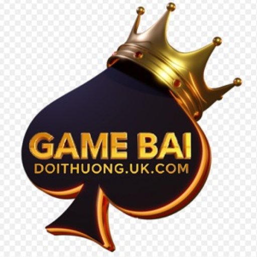 gamebaidoithuongukcom