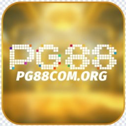 pg88comorg