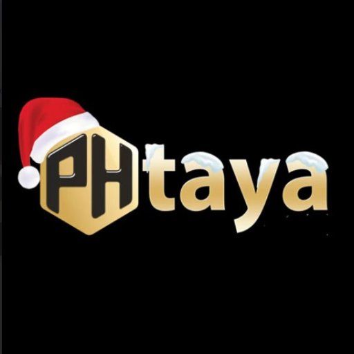 phtayacomph2