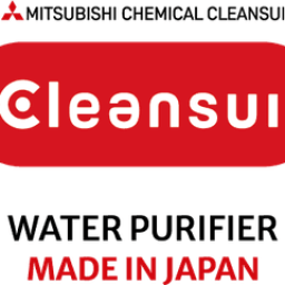 mcleansui