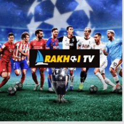 gaprakhoivip