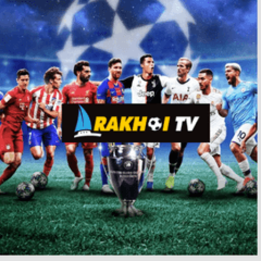 gaprakhoivip