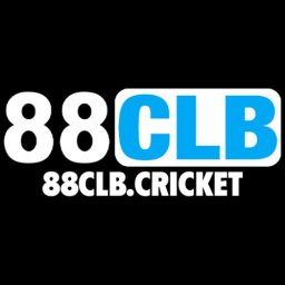 88clbcricket