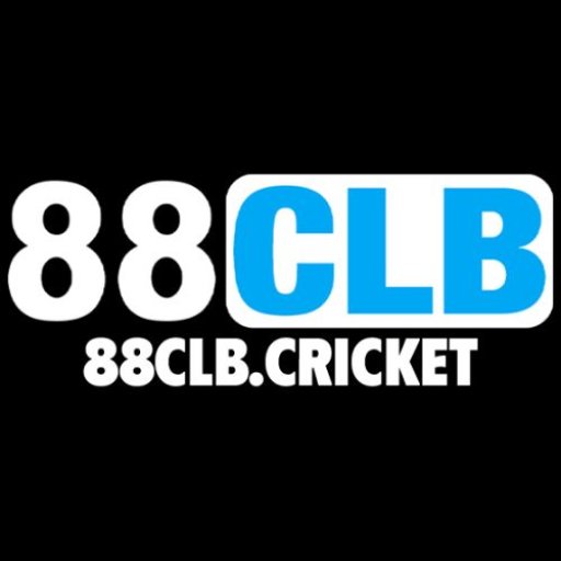 88clbcricket