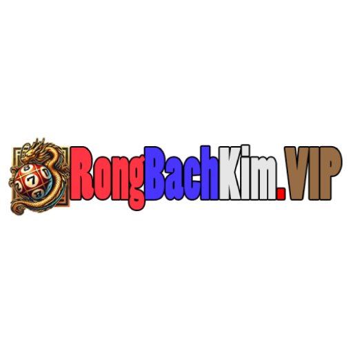 rongbachkimvip