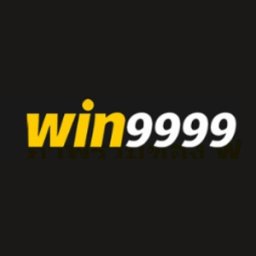 win9999kim
