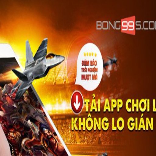bong99scom