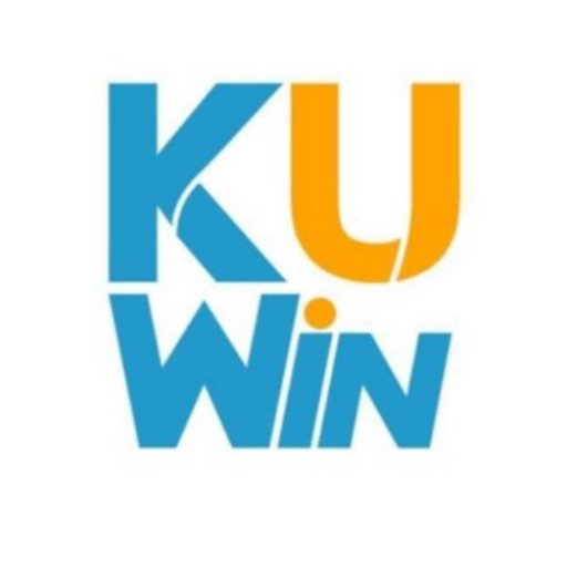 kuwint1