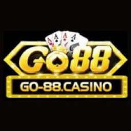 go88casino01