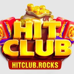 hitclubrocks