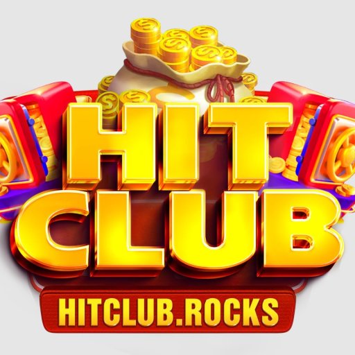 hitclubrocks