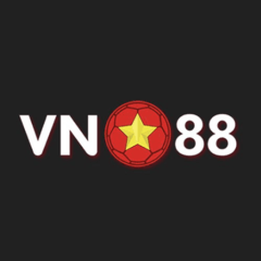 vn88vngot