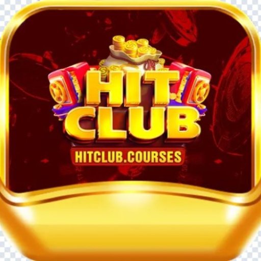 hitclubcourses1