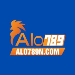 alo789ncom