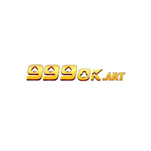999okart