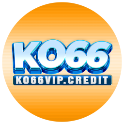 ko66vipcredit