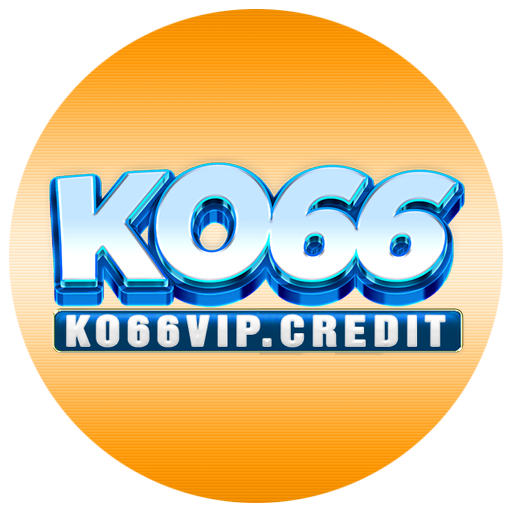 ko66vipcredit