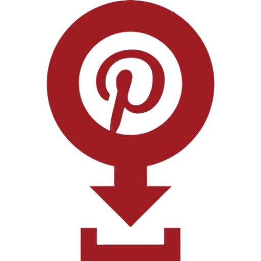 pinterestdown