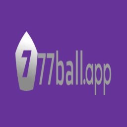 77ballapp