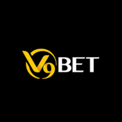 v9betv9bwin