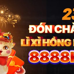 23winlove