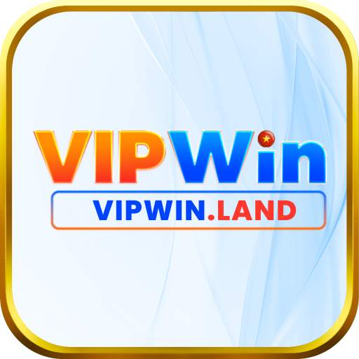 vipwinland