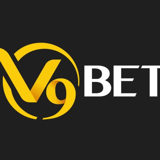 v9betvegas