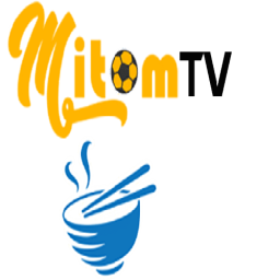 mitomtvvn